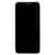 Дисплей в сборе iPhone XS Max / FOG OLED