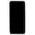 Дисплей в сборе iPhone 11 Pro Max / ORIG
