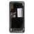Дисплей в сборе iPhone 11 Pro Max / ORIG, изображение 3