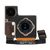 Камера задняя iPhone 13 / 13 mini 821-03180 821-03185 / разбор