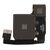 Камера задняя iPhone 13 / 13 mini 821-03180 821-03185 / разбор, изображение 2