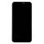 Дисплей в сборе iPhone 11 Pro Max / Tianma TFT