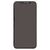 Дисплей в сборе iPhone X / AMOLED