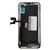 Дисплей в сборе iPhone X / FOG LCD, изображение 4