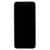 Дисплей в сборе iPhone XS Max / переклей (Refurbished)