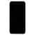 Дисплей в сборе iPhone XS / HX Soft OLED