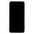 Дисплей в сборе iPhone 11 Pro Max / ZY In-Cell TFT