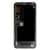 Дисплей в сборе iPhone 11 Pro Max / ZY In-Cell TFT, изображение 2