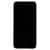 Дисплей в сборе iPhone 11 / ZY In-Cell TFT