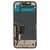 Дисплей в сборе iPhone 11 / ZY In-Cell TFT, изображение 3