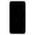 Дисплей в сборе iPhone XS / AAA
