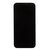 Дисплей в сборе iPhone 12 Pro Max / FOG OLED