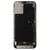 Дисплей в сборе iPhone 12 Pro Max / FOG OLED, изображение 4