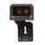 Сканер LIDAR iPhone 13 Pro 821-3477 / разбор