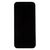 Дисплей в сборе iPhone 12 Pro Max / переклей (Refurbished)