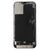 Дисплей в сборе iPhone 12 Pro Max / переклей (Refurbished), изображение 2