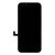 Дисплей в сборе iPhone 13 mini / FOG OLED