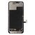 Дисплей в сборе iPhone 13 mini / FOG OLED, изображение 2