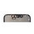 Дисплей в сборе iPhone 13 mini / FOG OLED, изображение 4