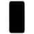 Дисплей в сборе iPhone X / HE Hard OLED