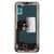 Дисплей в сборе iPhone X / HE Hard OLED, изображение 3