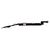 NFC / Bluetooth антенна iPhone 12 Pro / 821-02795