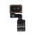 Сканер LIDAR iPhone 14 Pro Max