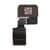Сканер LIDAR iPhone 14 Pro Max, изображение 2