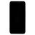 Дисплей в сборе iPhone XS / RJ In-Cell TFT