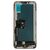 Дисплей в сборе iPhone XS / RJ In-Cell TFT, изображение 2