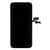 Дисплей в сборе iPhone XS / переклей (Refurbished)