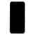 Дисплей в сборе iPhone 13 / ZY In-Cell
