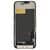 Дисплей в сборе iPhone 13 / ZY In-Cell, изображение 2