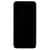 Дисплей в сборе iPhone XS / ZY In-Cell TFT