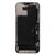 Дисплей в сборе iPhone 12 / 12 Pro / RJ In-Cell, изображение 3