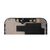 Дисплей в сборе iPhone 12 / 12 Pro / RJ In-Cell, изображение 2