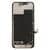 Дисплей в сборе iPhone 13 mini / ORIG, изображение 4