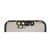 Дисплей в сборе iPhone 13 mini / ORIG, изображение 3