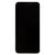 Дисплей в сборе iPhone XS Max / ZY In-Cell TFT