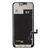 Дисплей в сборе iPhone 13 / GX Hard OLED, изображение 4