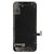 Дисплей в сборе iPhone 12 mini / GX Hard OLED, изображение 3