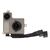 Камера задняя iPhone 15 Plus 821-04339 821-04340 / разбор