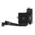 Камера задняя iPhone 15 Plus 821-04339 821-04340 / разбор, изображение 2