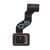 Сканер LIDAR iPhone 15 Pro Max