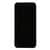Дисплей в сборе iPhone 11 / HGX In-Cell TFT