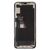 Дисплей в сборе iPhone 11 Pro / ALG Hard OLED, изображение 2