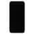 Дисплей в сборе iPhone 11 Pro / PK In-Cell