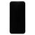 Дисплей в сборе iPhone 11 Pro / HGX In-Cell