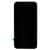 Дисплей в сборе iPhone XR / ZY In-Cell TFT