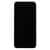 Дисплей в сборе iPhone 11 Pro Max / HX Soft OLED